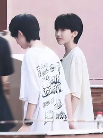 奇文：胆小鬼