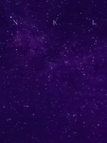 短篇科幻小说群星