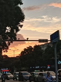 四个反派