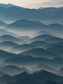 隐念
