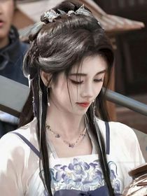 快穿：宿主她又不想活了