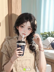 會呼吸的魚