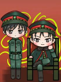 老九门副启