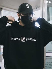 我爱刘宇宁