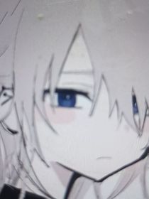 恶魔要怎么从火影活下来