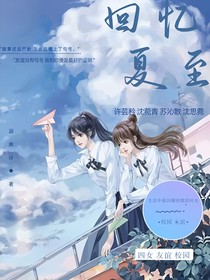 回忆至夏