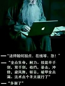 崩壞：黎明序曲