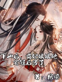 下山后，贵妃娘娘宠冠后宫了
