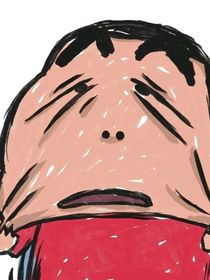 杂七杂八的内容