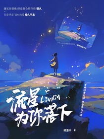 流星为你落下来