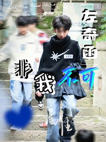左奇函：非我不可