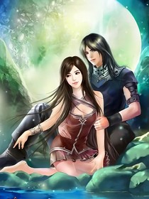 泡妞我是认真的