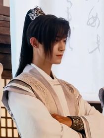 少年白马醉春风：团宠小师妹