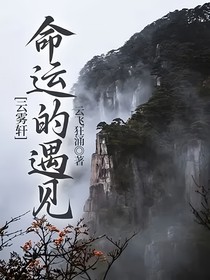 云雾轩：命运的遇见