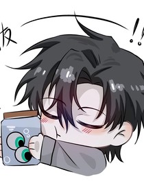 观影畸形艺术