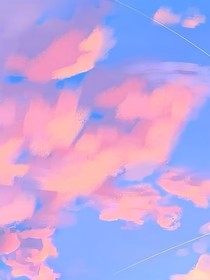 追星女狂哭了