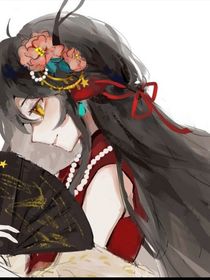 Ch東方之凰