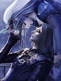 愛love時(shí)間