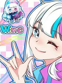 耀星穿越