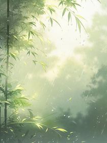 （藏在心底的秘密）