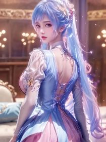 美浩桐