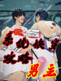 系统快穿攻略男主