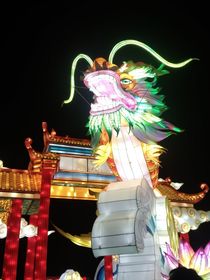 忆年少未知往事-d436