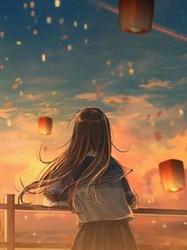 盗墓：此生无悔