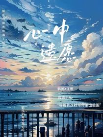 心中遗愿