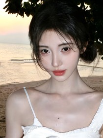 刘耀文：玫瑰和我赠予你