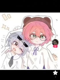 校园日常……第一季