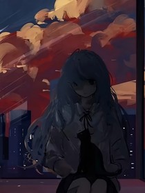 梦软软