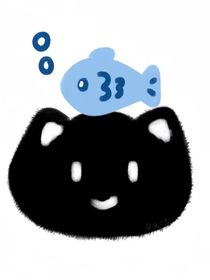 寵億