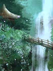 浮千-d481
