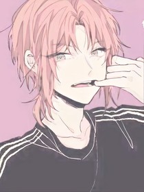 穿越之我……