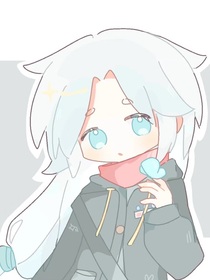 文籍