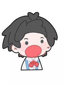 回旧之旅