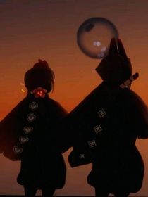 光遇：深渊