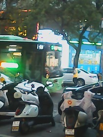 会被爱的