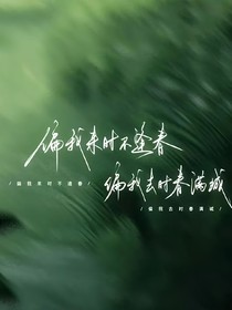 文案館（6）