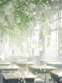 清風(fēng)送安至