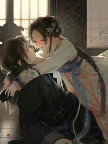 太子妃：我要退婚！
