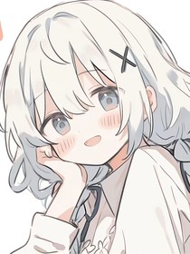 我是长明宗大师姐