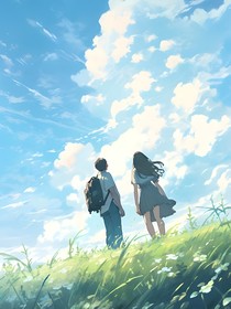 欣宇泽梦