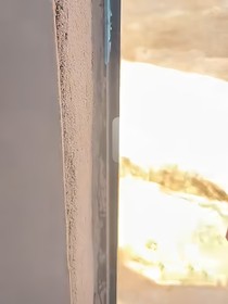 不方便