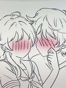 淦河畔