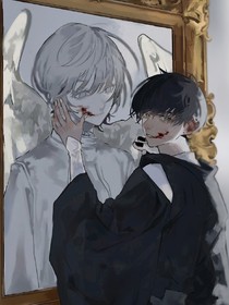 暗中骄阳
