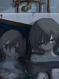忘羨之緣：幽夢影