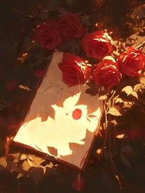藏灵之行