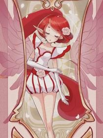 小花仙：唯愿是你